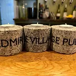 Village Pub Hotel 4*