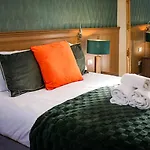 Hotel Village Pub