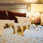 Village Pub 4* Redmire
