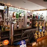 Village Pub Redmire