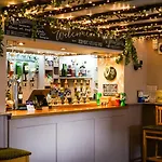 Village Pub 4* Redmire