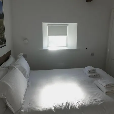 Hotel Village Pub Redmire