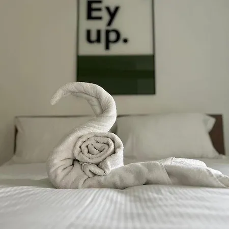 Village Pub Hotel Redmire