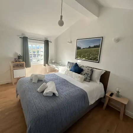 Village Pub Hotel Redmire