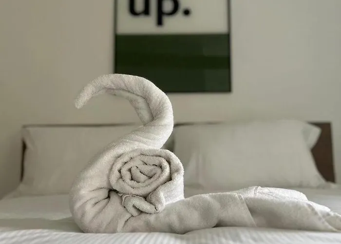 Village Pub Hotel Redmire