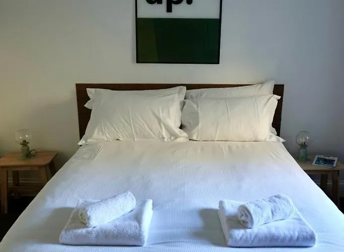 Hotel Village Pub Redmire